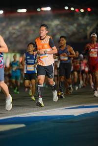 BIB: 
                            <button type="button" onclick="openModal(23276807)" class="btn btn-primary btn-sm float-right btn-popup" data-toggle="modal" data-target=".modal-high-quality">
                        <i class="fas fa-shopping-cart"></i> Add to Cart
                    </button>
                                            <button type="button" onclick="isThisMe(23276807, true)" class="btn btn-success btn-sm float-right btn-popup btn-isme hidden" data-toggle="tooltip" data-placement="bottom" title="นี่คือรูปของคุณใช่ไหม คลิกที่นี่เพื่อเอาเข้าอัลบั้ม">
                        <i class="fas fa-plus"></i> Add to album
                    </button>
                    <button type="button" onclick="isThisMe(23276807, false)" class="btn btn-warning btn-sm float-right btn-popup btn-isnotme hidden">
                        <i class="fas fa-ban"></i> Remove from album
                    </button>